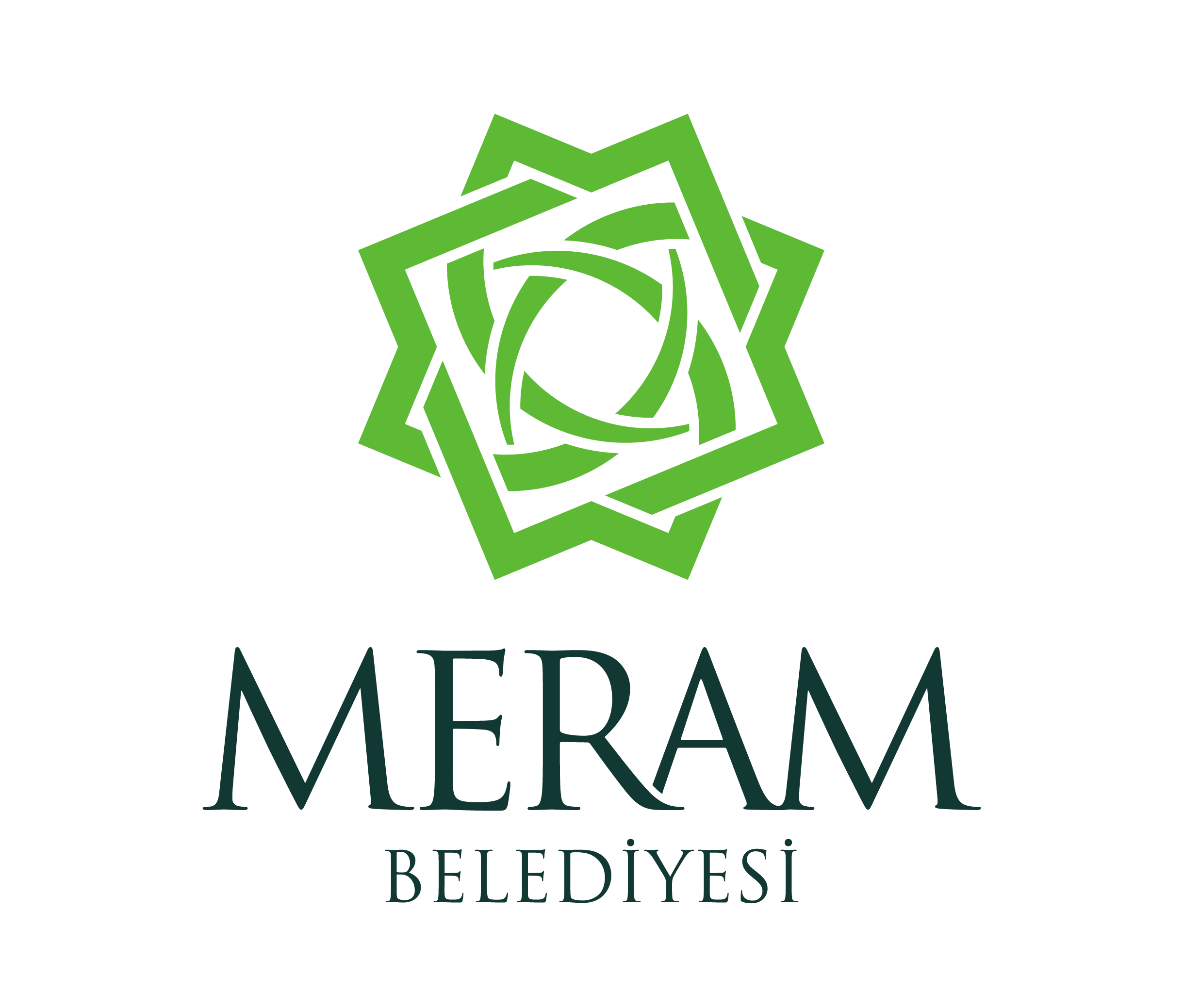 Partner logosu